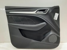 2020 MG ZS Mk2 5 Door SUV Front Left Door Card Panel 654648856