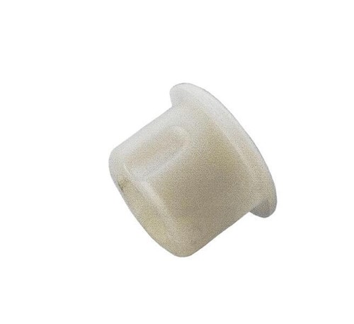 Mercedes benz gasket - gasket, c