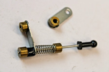 TAMIYA VINTAGE TOYOTA HILUX & BLAZING BLAZER GEAR SHIFTER  COMBINED SHIPPING