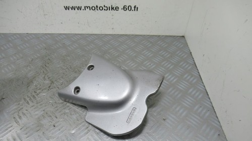 Honda shadow 125 output - honda,