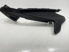 ♻️ Aprilia Rs 125 4t Abs