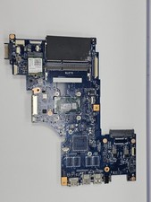 Toshiba Satellite C70-C Laptop