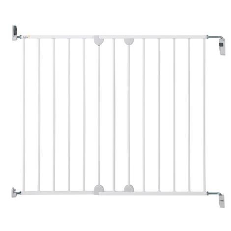 Safety 1st wall fixing - safety,