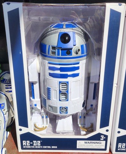 Disney star wars galaxy - star,
