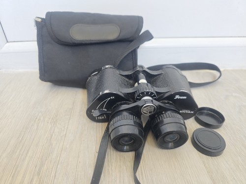 Pentax prism zoom - prism,