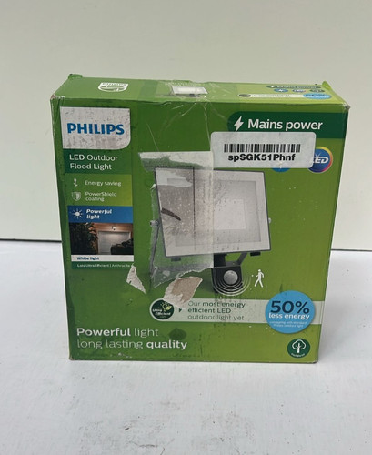 Philips lois ultraefficient - philips,