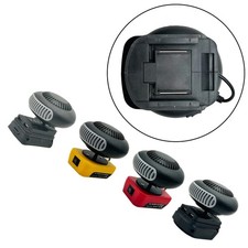 For Rapid Warmth Portable