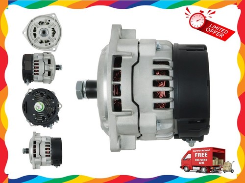 Alternator for bmw - for,