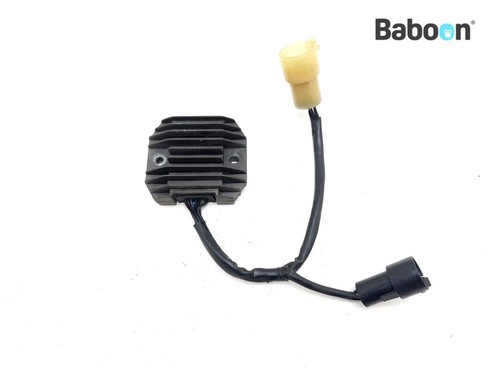 Regulator rectifier kawasaki - /,