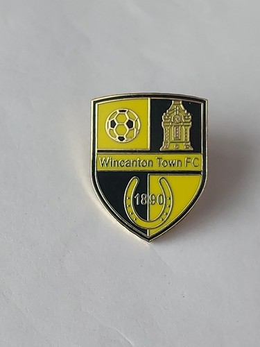 Wincanton town football club - town,