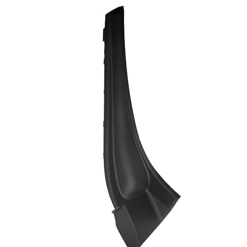 Long lasting front right - front,