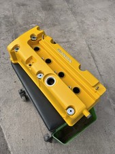 Honda Civic Type R EP3 K20