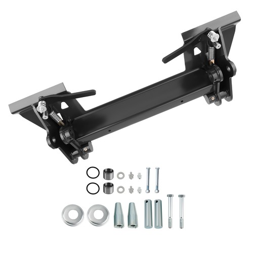 Bob tach quick - bob-tach, quick-attach