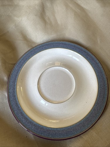 Single denby storm tea - 1,
