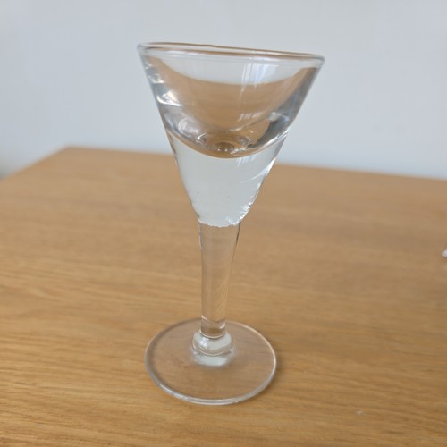 Antique 19th century deceptive - antique,