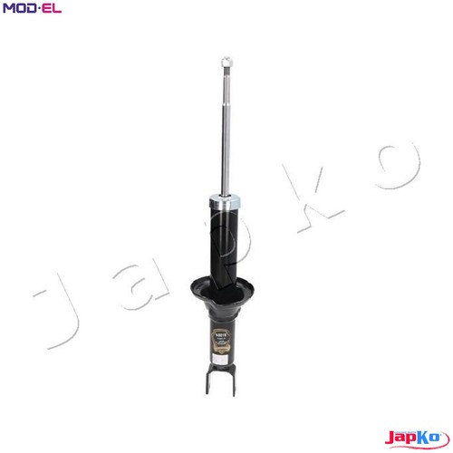 Shock absorber mj40018 - shock,