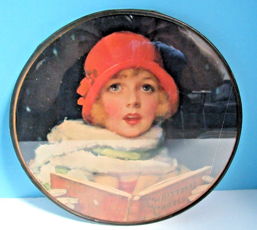 Antique stove pipe flue - antique, cover