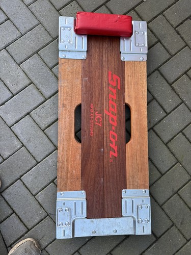 Vintage snap jc7 wooden - vintage, jc7,