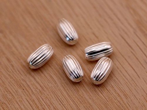 925 sterling silver - 925,