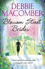 Blossom Street Brides: A