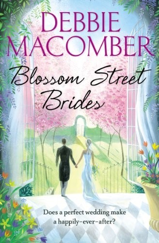 Blossom street brides - blossom, a