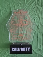 Paladone Call of Duty Nuketown