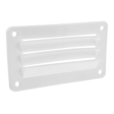 Rv Ceiling Vent Fan Marine