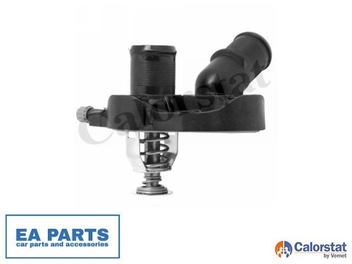 Thermostat coolant for - thermostat,,