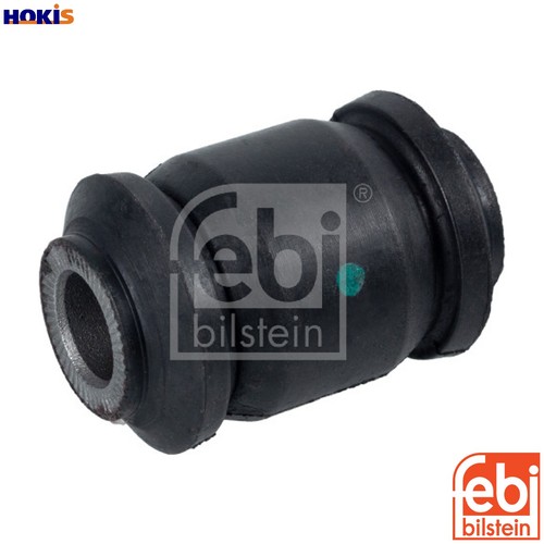 Mounting controltrailing - 2x,