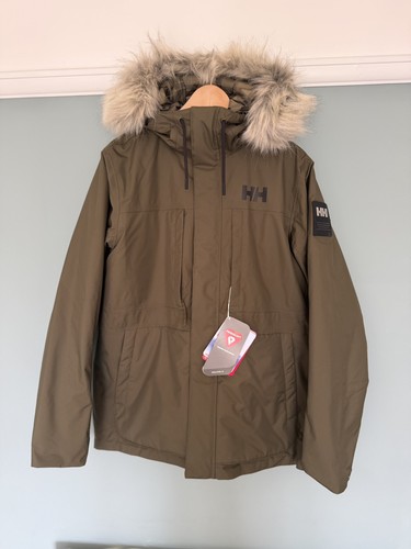 Helly hansen coastal 0 - hansen, 3.0
