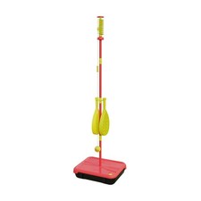Classic All Surface Swingball