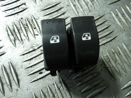 Renault laguna osf drivers - renault,