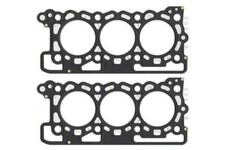 x2 Head Gasket FOR JAGUAR XJ