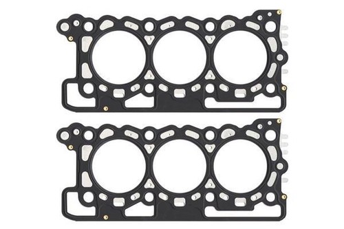 Head gasket for land rover - x2,