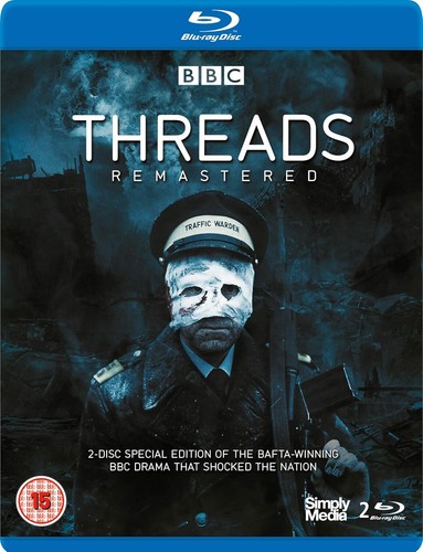 Threads new - threads, **new**