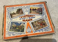 G. J. HAYTER & CO. BOURNEMOUTH