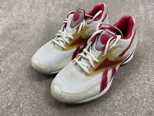 REEBOK Easy Tone Trainers