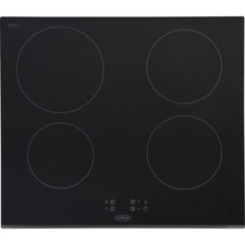 Belling BEL IHT603