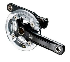 FSA GRAVITY Moto X Megaexo