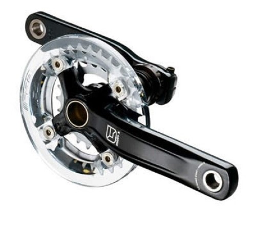 Fsa gravity moto megaexo - fsa,