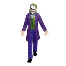 Boys Movie Joker Costume