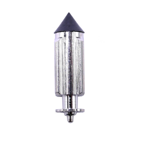 Carburetor float needle - carburetor, for