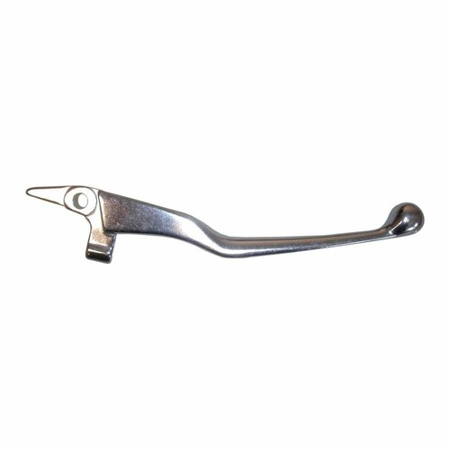 Front brake lever yamaha - brake,