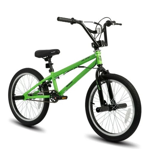 Bmx bikes for - older,