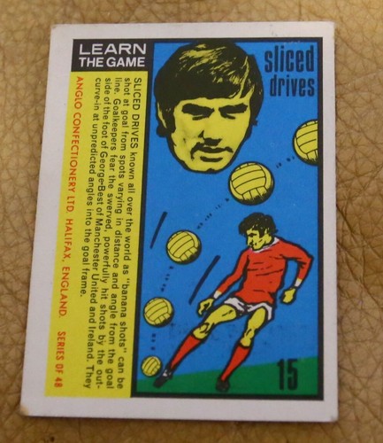 George best 1970 world - george,