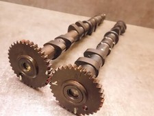 KAWASAKI ZX9R CAMSHAFTS CAMS
