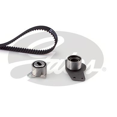 Genuine gates powergrip timing - gates,
