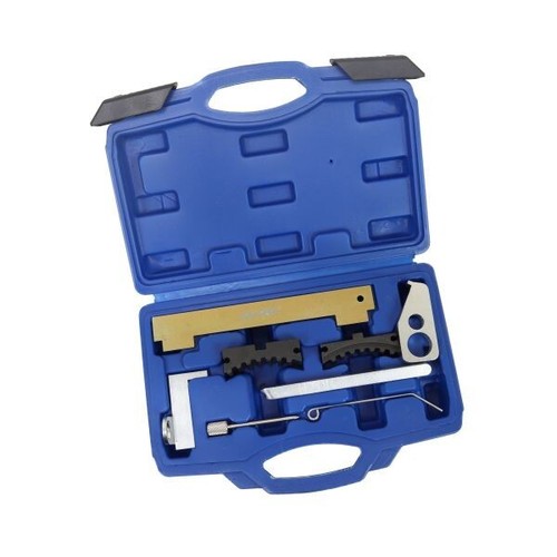Pro timing tool - kit, for