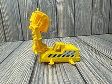 Vintage 1994 Tomy Big Big