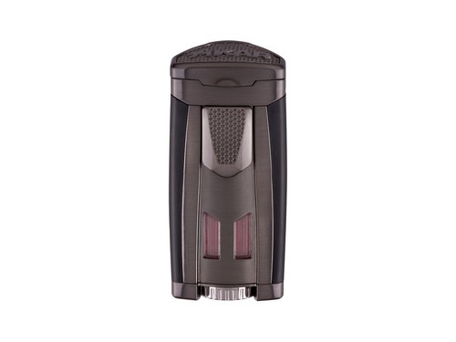 Xikar briquette hp3 inline - hp3,